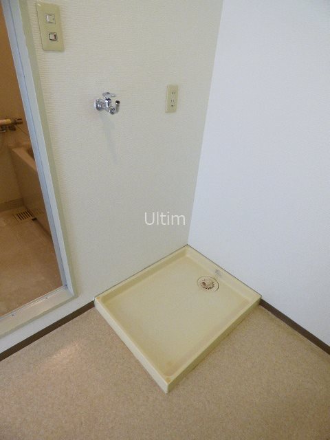 その他　別部屋のお写真です。ご参考までに！