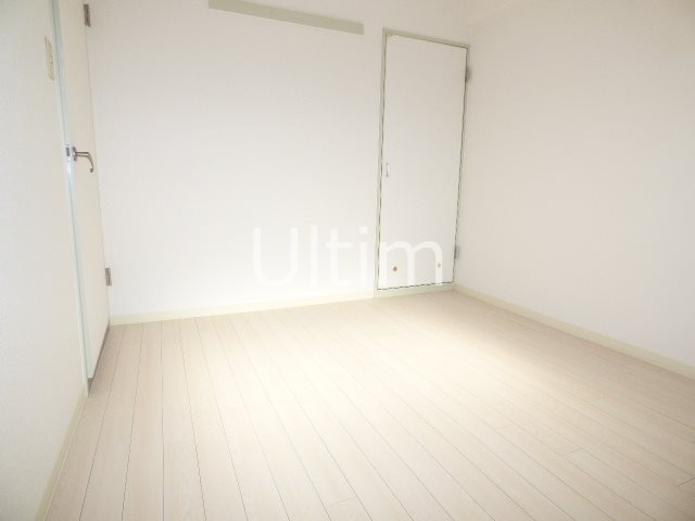その他部屋・スペース　別部屋のお写真です。ご参考までに！