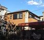 ハイハウス 1階 築25年3ヶ月の賃貸物件