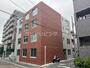北千住駅より徒歩10分 4階 築1年4ヶ月の賃貸物件