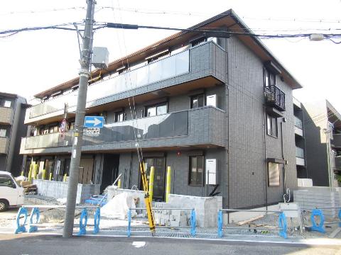 その他共有部分　共有部分