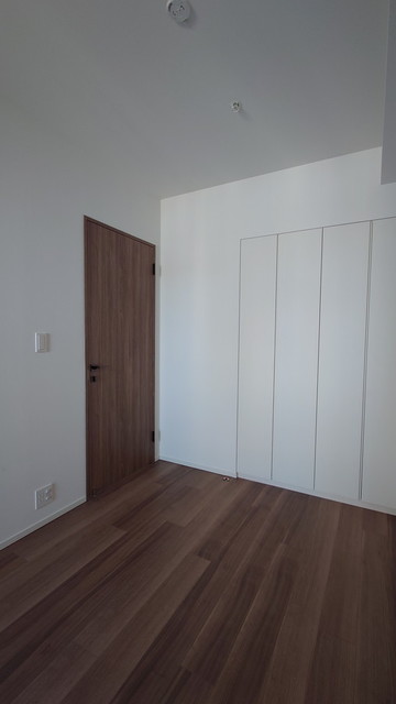 その他　※写真は同タイプ住戸です。