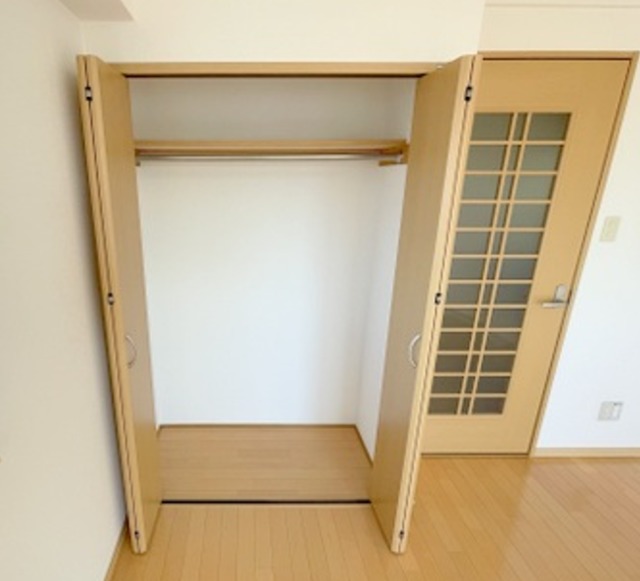 収納　同仕様