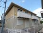 アークヒルズＪ棟 1階 築19年3ヶ月の賃貸物件
