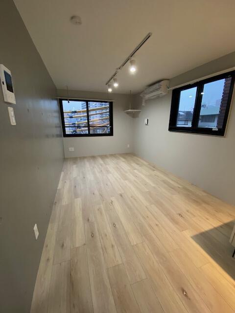 その他部屋・スペース　?