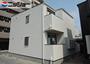 東海通駅より徒歩1分 2階 築9年3ヶ月の賃貸物件