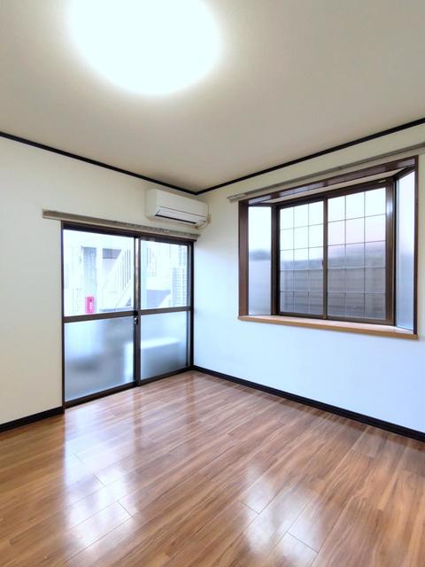 その他部屋・スペース　同仕様