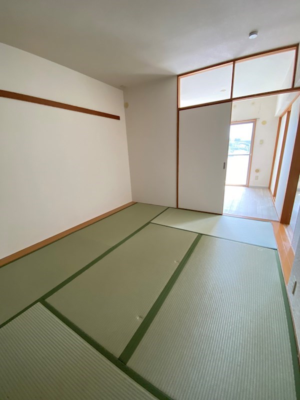 その他　別部屋参照