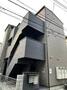 尾久駅より徒歩8分 3階 築7年2ヶ月の賃貸物件