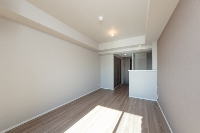 その他　※写真は同タイプ住戸です。