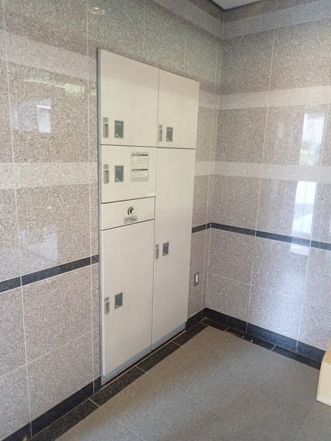 その他共有部分　★お問い合わせはタウンハウジングまで★