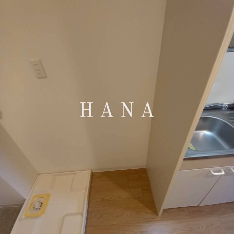 その他　他部屋参考写真