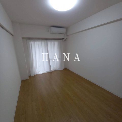 その他部屋・スペース　他部屋参考写真