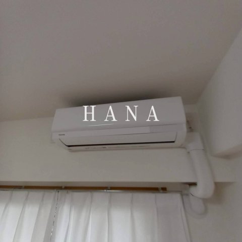 その他設備　他部屋参考写真