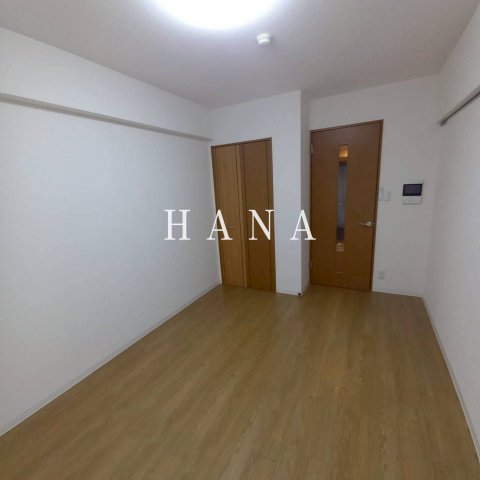 居室・リビング　他部屋参考写真