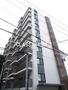 プライマル大井仙台坂 9階 築12年7ヶ月の賃貸物件