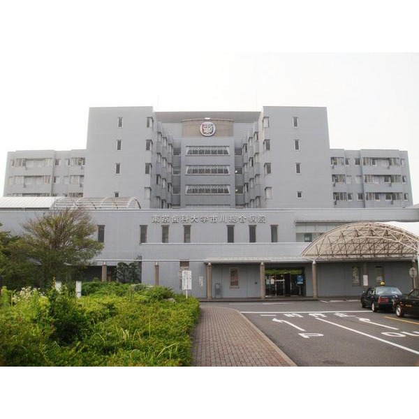 病院　医療法人社団平静会大村病院（病院）まで465m