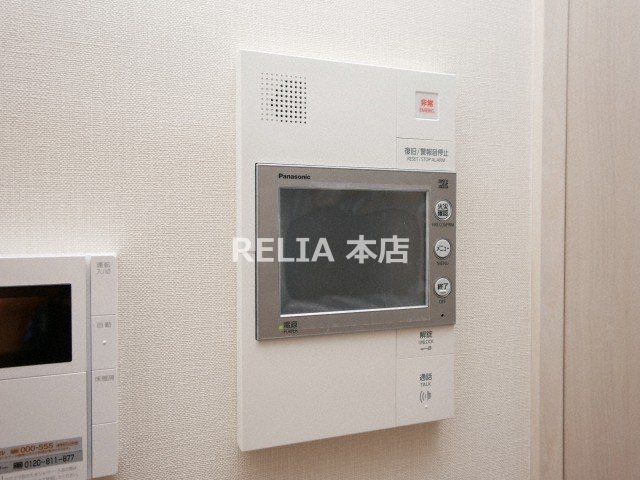 セキュリティ　★ ★ 口コミ２００件以上　評価４.９のお店 ★ ★