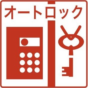 Smith堺のその他写真
