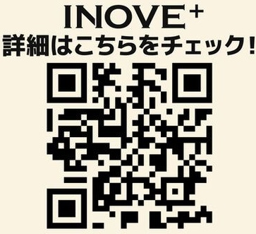 Smith堺のその他写真