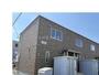  新築 2階建の賃貸物件