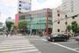 スーパー　KOHYO(コーヨー) 南森町店（スーパー）まで563m