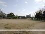 公園　上新屋第一公園（公園）まで328m