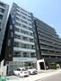 新横浜駅より徒歩8分 3階 築17年2ヶ月の賃貸物件