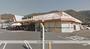 スーパー　ハピーマート田の口店（スーパー）まで601m