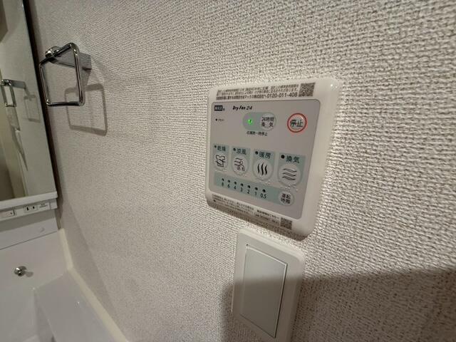 その他設備　参考写真