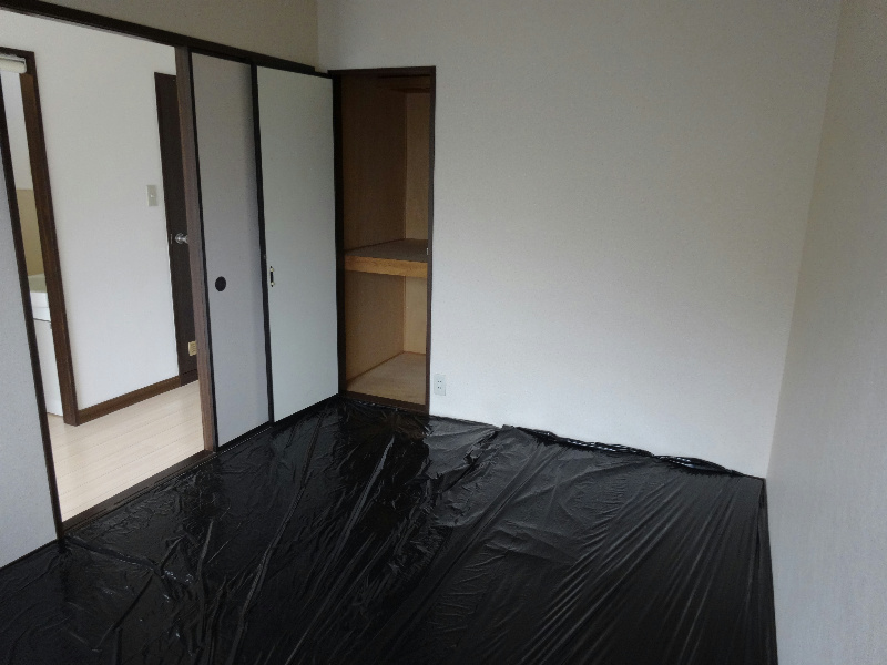 その他部屋・スペース　他室写真
