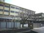 小学校　守山市立吉身小学校（小学校）まで913m