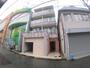 池田駅より徒歩1分 2階 築36年6ヶ月の賃貸物件