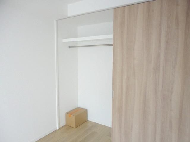収納　★収納★