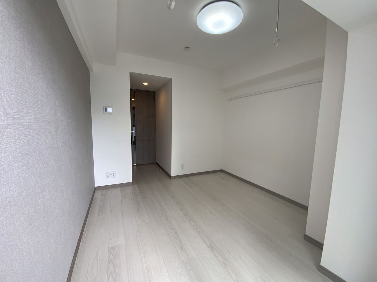 その他部屋・スペース　同タイプ別住戸写真となります。現況と異なる場合がございます。