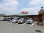 スーパー　フードマーケットマム 天王店（スーパー）まで505m