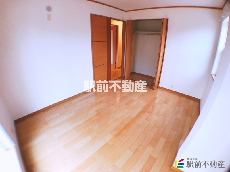 収納　類似物件流用