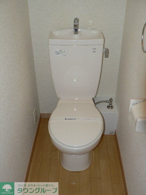 その他　設備が異なる場脚があります
