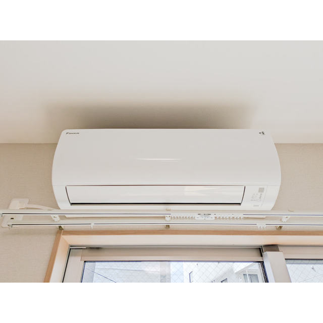 その他設備　参照画像