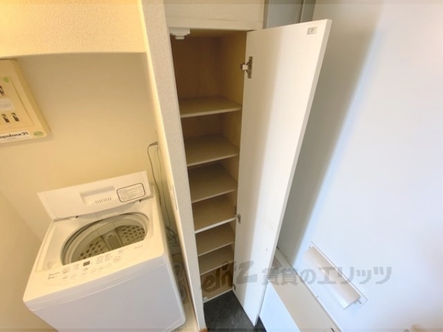 収納　下駄箱