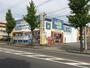 その他　ハードオフ 岡崎六名店（その他）まで233m