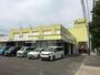 その他　RAY Field(レイフィールド)岡崎店（その他）まで214m