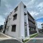 草津駅よりバス12分 徒歩9分 1階 築6年5ヶ月の賃貸物件