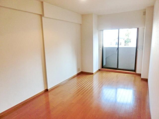 その他部屋・スペース　お部屋探しは株式会社　タウンハウジング　までお気軽にお問合…