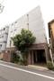 Ｒｅｐｉａ大岡山 3階 築12年の賃貸物件