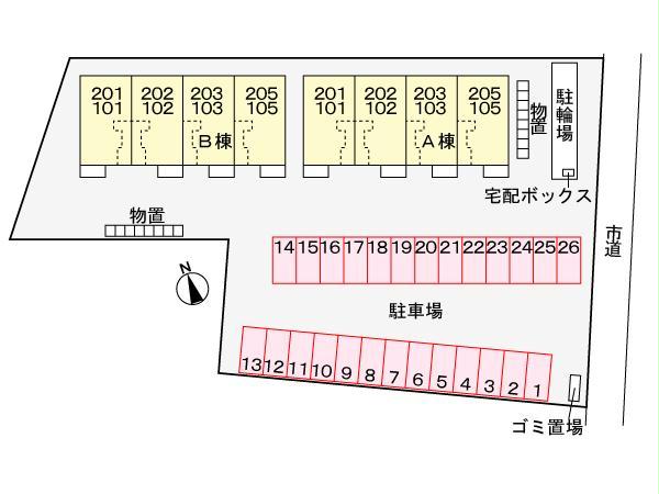 その他　その他