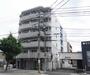 シャトル新御池 2階 築37年5ヶ月の賃貸物件
