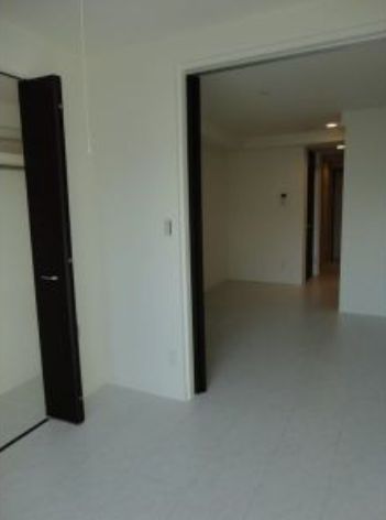 その他部屋・スペース　寝室にぴったりのお部屋です