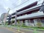 千歳烏山駅より徒歩13分 2階 新築の賃貸物件
