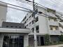 三ツ沢下町駅より徒歩9分 1階 築19年10ヶ月の賃貸物件